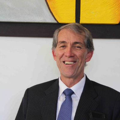 JOSÉ ARMANDO<br> BONIVENTO JIMÉNEZ